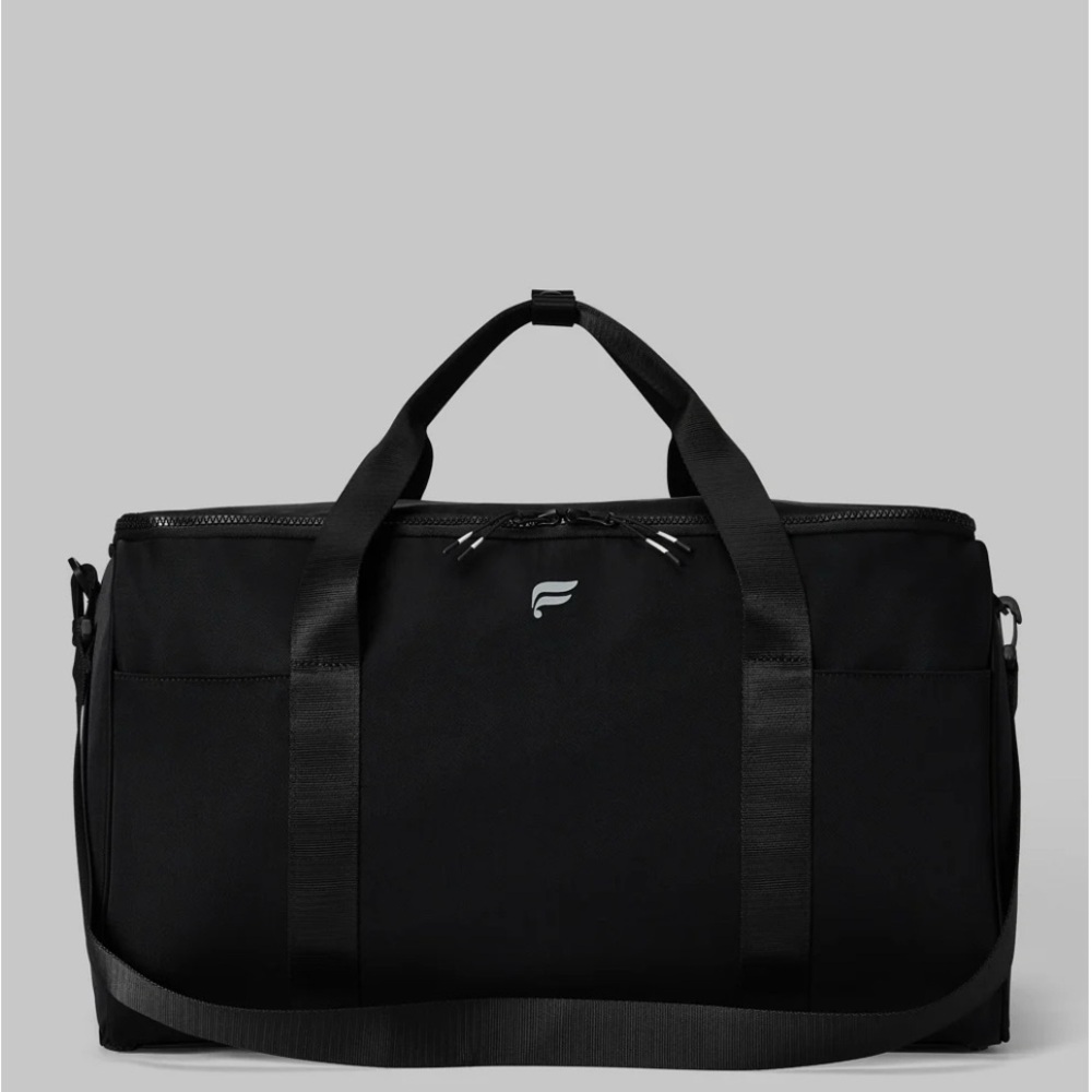 Fabletics The Convertible Travel Bag